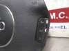 AIRBAG DELANTERO IZQUIERDO AUDI A6 AVANT (4B5) 