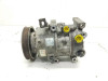 COMPRESOR AIRE ACONDICIONADO Kia CARENS (RP) 
