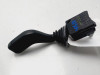 MANDO INTERMITENTES Opel CORSA C 