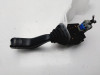 MANDO INTERMITENTES Opel CORSA C 