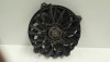  ELECTROVENTILADOR, CITROEN, JUMPY 
