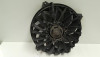 ELECTROVENTILADOR, CITROEN, JUMPY 