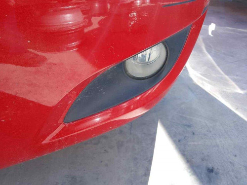 FARO ANTINIEBLA IZQUIERDO Toyota YARIS (KSP9/SCP9/NLP9) 