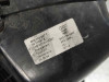 CAJA FILTRO AIRE Audi A4 AVANT (8K5) 