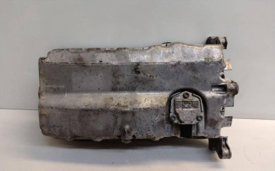 CARTER, Volkswagen, GOLF V (1K1)(10.2003)