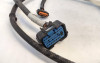 SENSOR DE APARCAMIENTO HYUNDAI TUCSON (TL) 