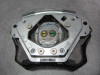  AIRBAG DELANTERO IZQUIERDO, , 