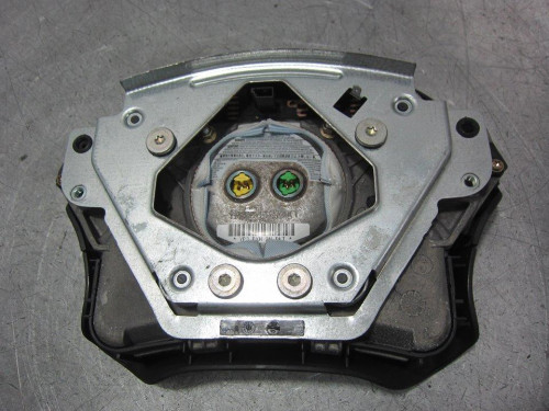  AIRBAG DELANTERO IZQUIERDO, , 