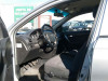  CHEVROLET AVEO BERLINA 