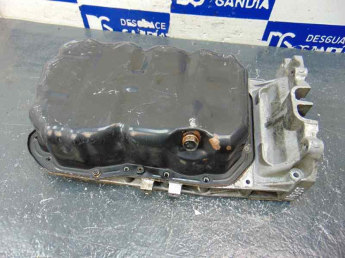  CARTER MAZDA 6 BERLINA (GG) 