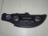  MANDO CLIMATIZADOR TOYOTA YARIS (XP13) 