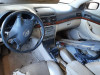  TOYOTA AVENSIS BERLINA (T25) 