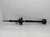 COLUMNA DIRECCION Suzuki VITARA (SE/SF/ET) 