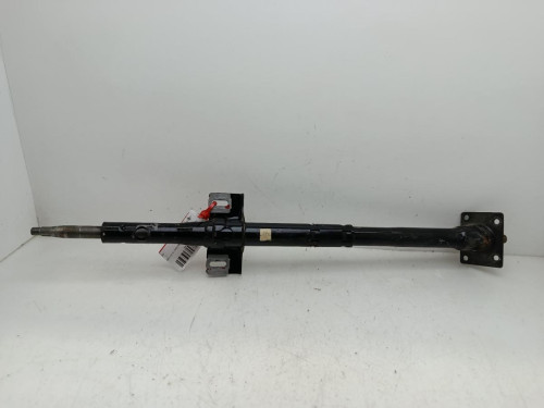 COLUMNA DIRECCION Suzuki VITARA (SE/SF/ET) 