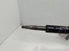 COLUMNA DIRECCION Suzuki VITARA (SE/SF/ET) 