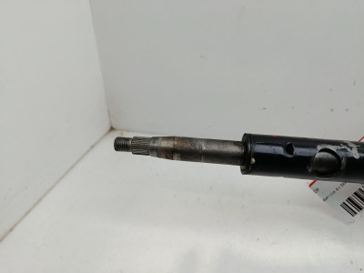 COLUMNA DIRECCION, Suzuki, VITARA (SE/SF/ET)