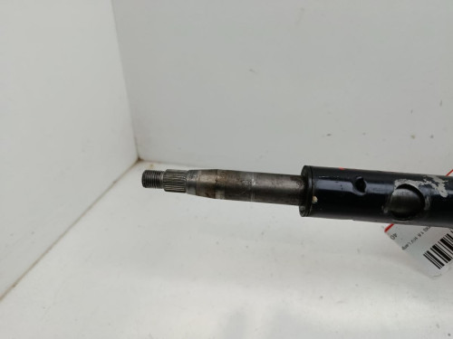COLUMNA DIRECCION Suzuki VITARA (SE/SF/ET) 