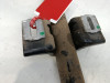 COLUMNA DIRECCION Suzuki VITARA (SE/SF/ET) 