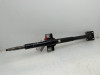 COLUMNA DIRECCION Suzuki VITARA (SE/SF/ET) 