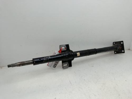 COLUMNA DIRECCION Suzuki VITARA (SE/SF/ET) 