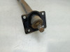 COLUMNA DIRECCION Suzuki VITARA (SE/SF/ET) 