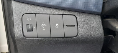 MANDO LUCES