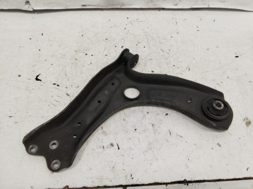 BRAZO SUSPENSION DELANTERO DERECHO Skoda RAPID (NH) 