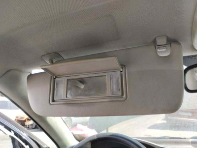 PARASOL IZQUIERDO, SAAB, 9-3 BERLINA