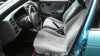  SUZUKI BALENO BERLINA (SY/EG) 