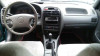  SUZUKI BALENO BERLINA (SY/EG) 