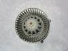 MOTOR CALEFACCION MERCEDES-BENZ CLS (BM 219) 
