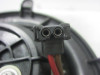  MOTOR CALEFACCION MERCEDES-BENZ CLS (BM 219) 
