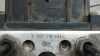  ABS, OPEL, ASTRA G BERLINA 