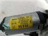  MOTOR LIMPIA TRASERO SEAT ALTEA XL (5P5) 