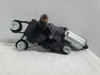  MOTOR LIMPIA TRASERO SEAT ALTEA XL (5P5) 