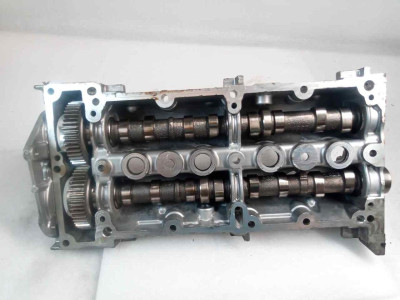 CULATA, OPEL, CORSA C