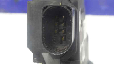 CERRADURA PUERTA TRASERA IZQUIERDA, AUDI, A4 BERLINA (8E)