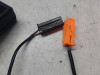  NO IDENTIFICADO FORD MONDEO BERLINA (GE) 