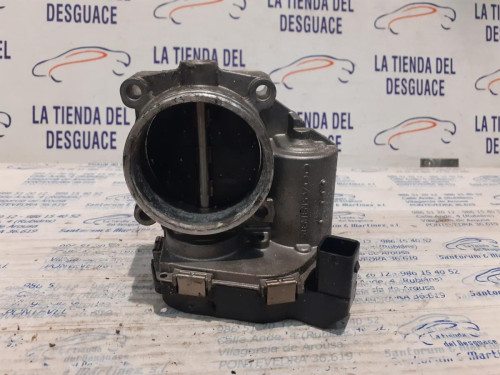  CAJA MARIPOSA 