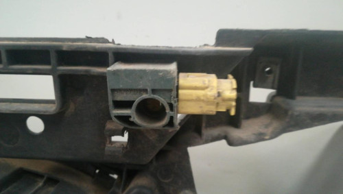  ELECTROVENTILADOR FIAT STILO (192) 