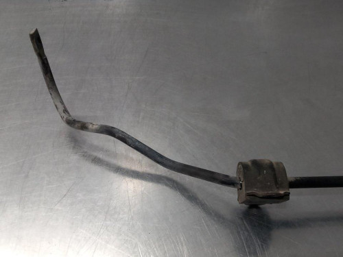  BARRA ESTABILIZADORA TRASERA, BMW, SERIE 3 BERLINA (E90) 