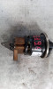 DEPRESOR FRENO / BOMBA VACIO Honda ACCORD BERLINA (CG7-9/CH1-7) 