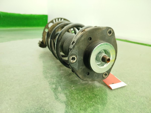 AMORTIGUADOR DELANTERO DERECHO Volkswagen POLO IV (9N3) 