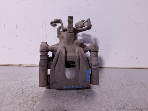 PINZA DE FRENO TRASERA DERECHA FORD MONDEO BERLINA (GE) 