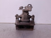 PINZA DE FRENO TRASERA DERECHA FORD MONDEO BERLINA (GE) 