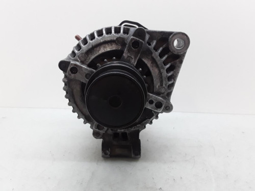 ALTERNADOR Jaguar S-TYPE 