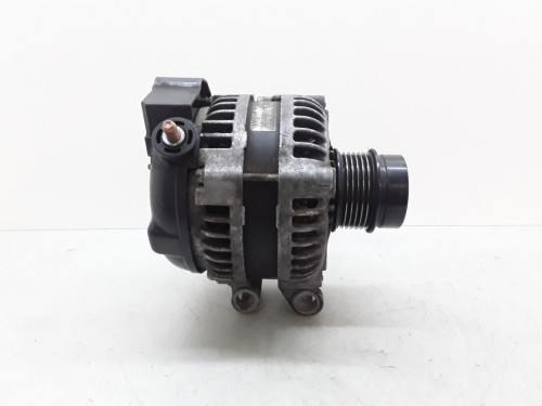 ALTERNADOR Jaguar S-TYPE 