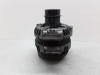 ALTERNADOR Jaguar S-TYPE 