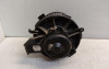 VENTILADOR CALEFACCION Citroen XSARA PICASSO 