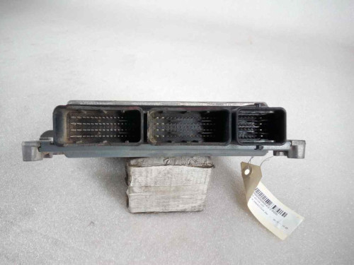  CENTRALITA MOTOR UCE RENAULT CLIO IV GRANDTOUR 
